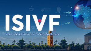 VISIT US @ WORLD CONGRESS ON IVF IN MOROCCO