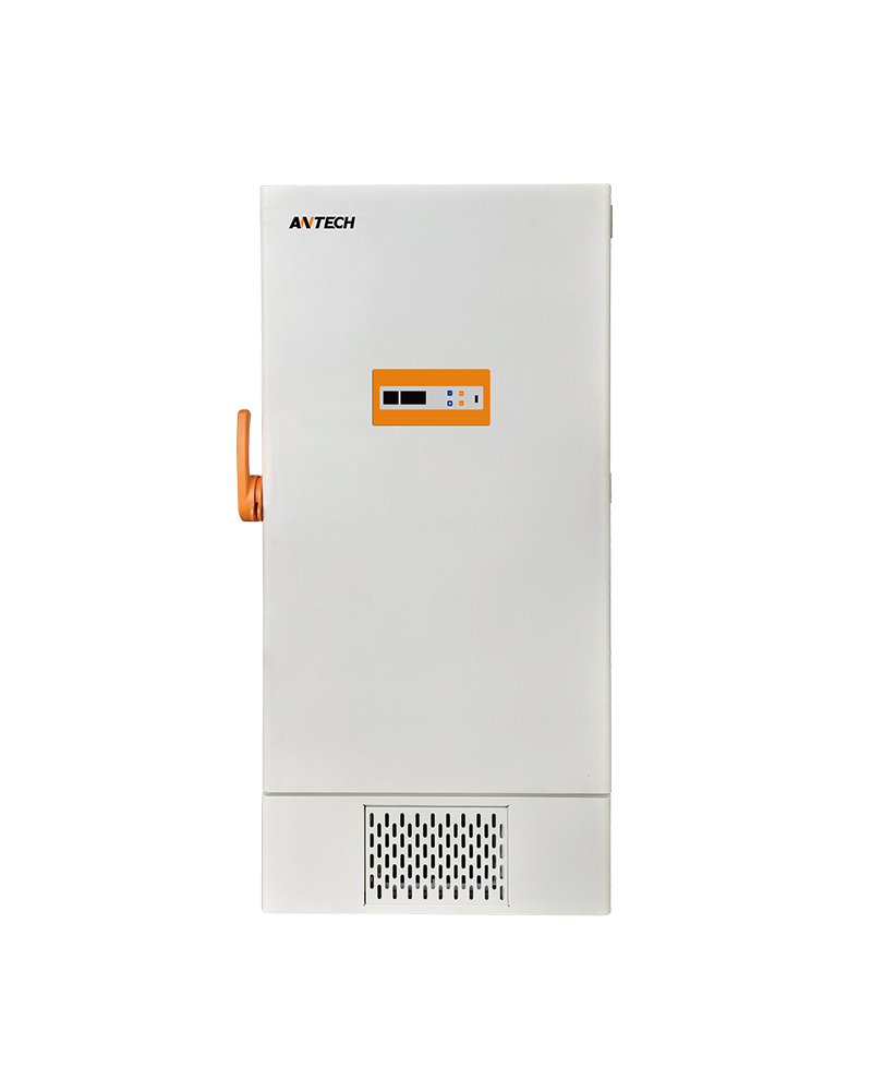  -40°C Deep Freezer(LabSafe series)