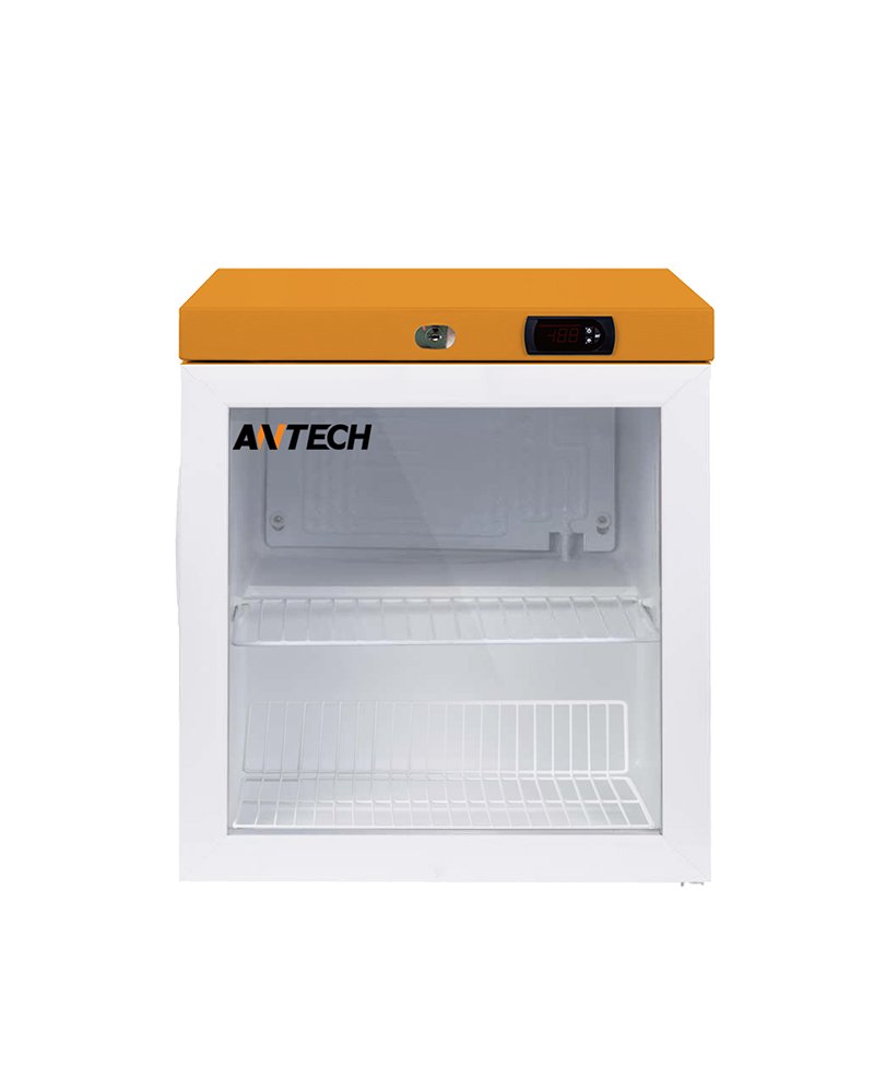 2~8°C Pharmacy Refrigerator, PharmaStore