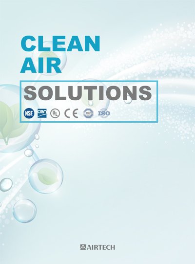 /clean-air-brochure.html