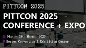 Antech will attend the Pittcon 2025 Conference & Expo 